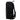 Porsche Design Urban Eco - Reiserucksack 15" 42 cm erw. USB (black) - Markenkoffer