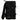 Porsche Design Urban Eco - Reiserucksack 15" 42 cm erw. USB (black) - Markenkoffer