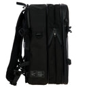 Porsche Design Urban Eco - Reiserucksack 15" 42 cm erw. USB (black) - Ansicht 10