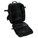Porsche Design Urban Eco - Reiserucksack 15" 42 cm erw. USB (black) - Ansicht 5