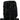 Porsche Design Urban Eco - Reiserucksack 15" 42 cm erw. USB (black) - Markenkoffer