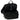 Porsche Design Urban Eco - Reiserucksack 15" 42 cm erw. USB (black) - Markenkoffer