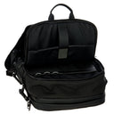 Porsche Design Urban Eco - Reiserucksack 15" 42 cm erw. USB (black) - Ansicht 8