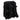Porsche Design Urban Eco - Reiserucksack 15" 42 cm erw. USB (black) - Markenkoffer