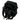 Porsche Design Urban Eco - Reiserucksack 15" 42 cm erw. USB (black) - Markenkoffer