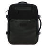 Porsche Design Urban Eco - Reiserucksack 15" 42 cm erw. USB (black)