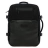 Porsche Design Urban Eco - Reiserucksack 15" 42 cm erw. USB (black) - Markenkoffer