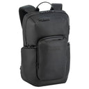Porsche Design Urban Eco RL - Rucksack S 15" 41 cm USB (black) - Markenkoffer