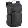 Porsche Design Urban Eco RL - Rucksack S 15" 41 cm USB (black) - Markenkoffer
