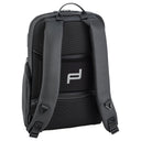 Porsche Design Urban Eco RL - Rucksack S 15" 41 cm USB (black) - Markenkoffer