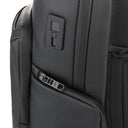 Porsche Design Urban Eco RL - Rucksack S 15" 41 cm USB (black) - Markenkoffer