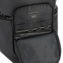 Porsche Design Urban Eco RL - Rucksack S 15" 41 cm USB (black) - Markenkoffer
