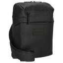Porsche Design Urban Eco RL - Umhängetasche S 27 cm (black) - Ansicht 5