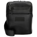 Porsche Design Urban Eco RL - Umhängetasche S 27 cm (black)