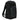 Porsche Design Urban Eco - Rucksack 15" S 41 cm (black) - Markenkoffer
