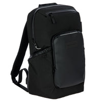 Porsche Design Urban Eco - Rucksack 15" S 41 cm (black) - Markenkoffer