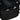 Porsche Design Urban Eco - Rucksack M1 15'' 42 cm (black) - Markenkoffer