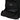 Porsche Design Urban Eco - Rucksack M1 15'' 42 cm (black) - Markenkoffer