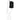 Porsche Design Urban Eco - Rucksack M1 15'' 42 cm (black) - Markenkoffer