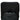 Porsche Design Urban Eco - Rucksack M1 15'' 42 cm (black) - Markenkoffer