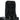 Porsche Design Urban Eco - Rucksack M1 15'' 42 cm (black) - Markenkoffer