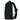 Porsche Design Urban Eco - Rucksack M1 15'' 42 cm (black) - Markenkoffer