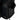 Porsche Design Urban Eco - Rucksack M1 15'' 42 cm (black) - Markenkoffer