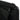 Porsche Design Urban Eco - Rucksack M1 15'' 42 cm (black) - Markenkoffer