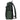 Porsche Design Urban Eco - Rucksack M2 15'' 43 cm (forest green) - Markenkoffer