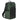 Porsche Design Urban Eco - Rucksack M2 15'' 43 cm (forest green) - Markenkoffer