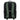 Porsche Design Urban Eco - Rucksack M2 15'' 43 cm (forest green) - Markenkoffer