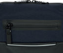 Porsche Design Urban Eco - Schultertasche S 27 cm (dark blue) - Ansicht 6