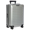 Porsche Design Voyager - 4-Rollen-Kabinentrolley S 55 cm (silver) - Ansicht 5