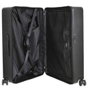 Porsche Design Voyager - 4-Rollen-Trolley L 78 cm (black) - Ansicht 6