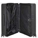 Porsche Design Voyager - 4-Rollen-Trolley M 69 cm (black) - Ansicht 6