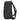 Porsche Design Voyager - Rucksack 16" 38 cm (black) - Markenkoffer