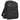 Porsche Design Voyager - Rucksack 16" 38 cm (black) - Markenkoffer