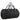 Puma At Ess Barrel Bag - Sporttasche (black) - Markenkoffer