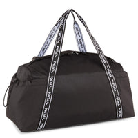 Puma AT ESS - Sporttasche 50.5 cm (black) - Ansicht 2