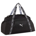 Puma AT ESS - Sporttasche 50.5 cm (black) - Markenkoffer