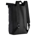 Puma Base Small 12 - Rucksack 37 cm (black) - Ansicht 2