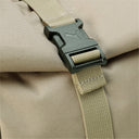 Puma Better - Rucksack 17" 45 cm (beige) - Markenkoffer