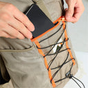 Puma Better - Rucksack 17" 45 cm (beige) - Markenkoffer