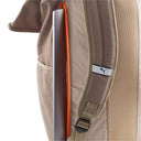 Puma Better - Rucksack 17" 45 cm (beige) - Markenkoffer