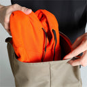 Puma Better - Rucksack 17" 45 cm (beige) - Markenkoffer