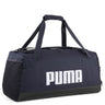 Puma Challenger - Sporttasche M 69 cm (new navy) - Markenkoffer