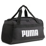 Puma Challenger - Sporttasche S 48 cm (black)