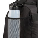 Puma Challenger - Sporttasche S 48 cm (black) - Ansicht 3