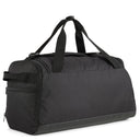 Puma Challenger - Sporttasche S 48 cm (black) - Markenkoffer