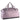 Puma Challenger - Sporttasche S 48 cm (plum jam) - Markenkoffer